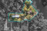 91 Willow Street - Photo 46