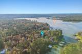 91 Willow Street - Photo 47