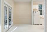 91 Willow Street - Photo 49