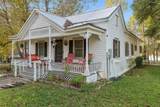 91 Willow Street - Photo 5