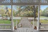 91 Willow Street - Photo 6