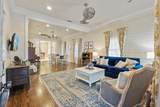 91 Willow Street - Photo 7