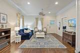 91 Willow Street - Photo 8