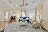 91 Willow Street - Photo 9
