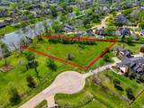 30602 Lower Oxbow Trace - Photo 1