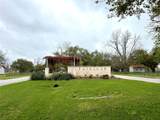 30602 Lower Oxbow Trace - Photo 3