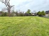30602 Lower Oxbow Trace - Photo 4