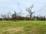 30602 Lower Oxbow Trace - Photo 6