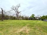 30602 Lower Oxbow Trace - Photo 7