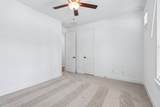 22642 Big Stump Drive - Photo 24