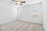 22642 Big Stump Drive - Photo 25