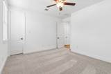 22642 Big Stump Drive - Photo 26