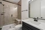 22642 Big Stump Drive - Photo 27