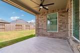 22642 Big Stump Drive - Photo 29