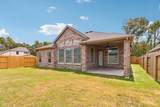 22642 Big Stump Drive - Photo 30