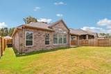 22642 Big Stump Drive - Photo 31