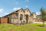 22642 Big Stump Drive - Photo 32
