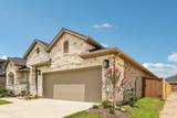 22642 Big Stump Drive - Photo 33