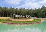 22642 Big Stump Drive - Photo 34