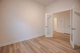 5810 Sunkissed Drive - Photo 10