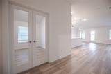 5810 Sunkissed Drive - Photo 11