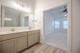 5810 Sunkissed Drive - Photo 13