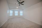 5810 Sunkissed Drive - Photo 14