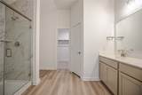 5810 Sunkissed Drive - Photo 15
