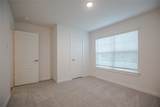5810 Sunkissed Drive - Photo 16