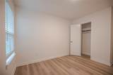 5810 Sunkissed Drive - Photo 17