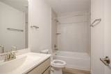 5810 Sunkissed Drive - Photo 18