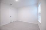 5810 Sunkissed Drive - Photo 19