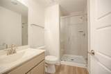 5810 Sunkissed Drive - Photo 20