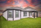 5810 Sunkissed Drive - Photo 21