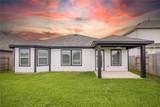 5810 Sunkissed Drive - Photo 22