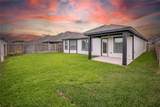 5810 Sunkissed Drive - Photo 23