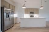 5810 Sunkissed Drive - Photo 5