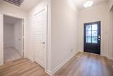 5810 Sunkissed Drive - Photo 8