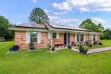 10521 Mary Lane - Photo 1