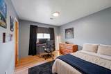 10521 Mary Lane - Photo 10