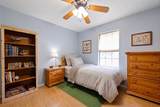 10521 Mary Lane - Photo 11