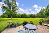 10521 Mary Lane - Photo 12