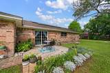 10521 Mary Lane - Photo 13
