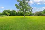 10521 Mary Lane - Photo 14