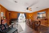 10521 Mary Lane - Photo 2