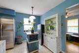 10521 Mary Lane - Photo 3