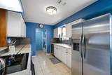 10521 Mary Lane - Photo 4