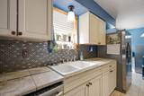 10521 Mary Lane - Photo 5