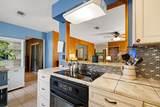 10521 Mary Lane - Photo 6
