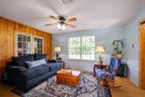 10521 Mary Lane - Photo 7